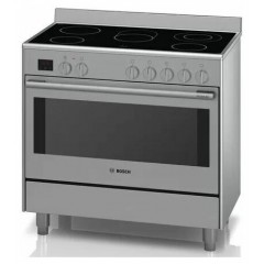 Плита Bosch HCB738357M