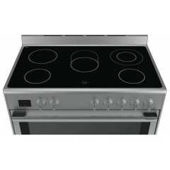 Плита Bosch HCB738357M