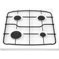 Плита Hansa FCGW510009D1