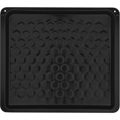 Плита Hansa FCGW510009D1