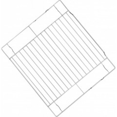 Плита Hansa FCGW510009D1