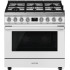 Плита Smeg CPF9GMWH1