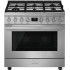 Плита Smeg CPF9GMX1