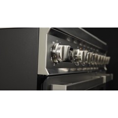 Плита Smeg CPF92GMWH