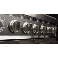 Плита Smeg CPF92GMWH