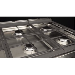 Плита Smeg CPF92GMWH