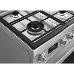 Плита Smeg CPF92GMA