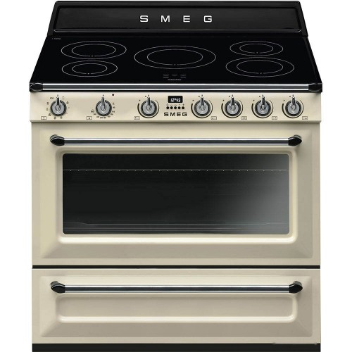 Плита Smeg TR90IP2