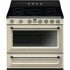 Плита Smeg TR90IP2