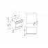 Плита Smeg TR90IP2