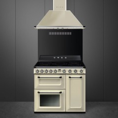Плита Smeg TR93IP2