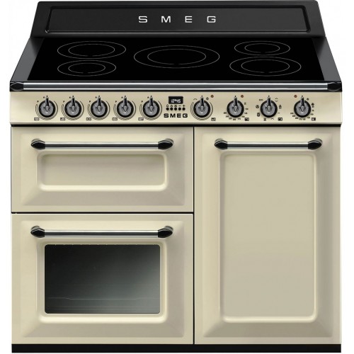 Плита Smeg TR103IP2