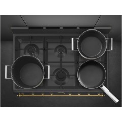 Плита Smeg CO96GMA9