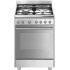 Плита Smeg CX68MF8-2