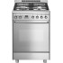 Плита Smeg GP61X9