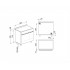 Плита Smeg SUK92MX9-1