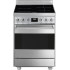 Плита Smeg C6IPX9-1