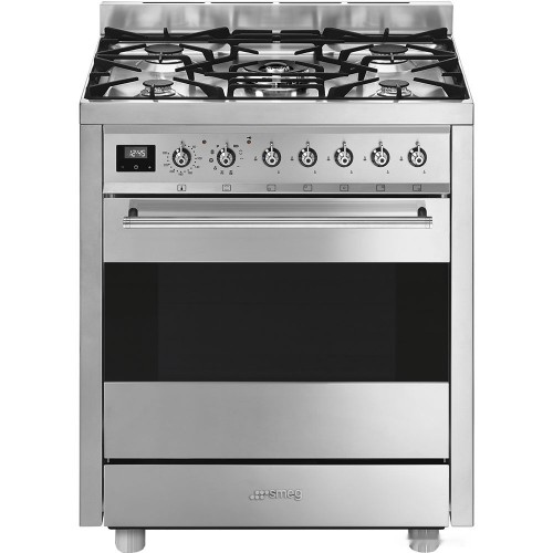 Плита Smeg C7GPX9