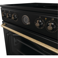 Плита Gorenje GECS6B71CLB