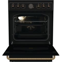 Плита Gorenje GECS6B71CLB