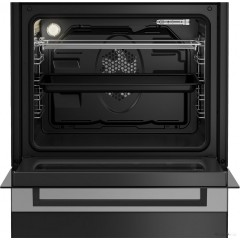 Плита Beko FSG 62110 DSCS