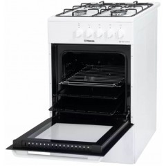 Плита Hansa FCGW510029A