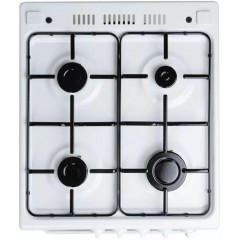 Плита Hansa FCGW510029A