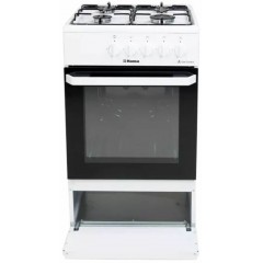 Плита Hansa FCGW510029A