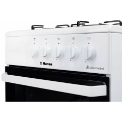 Плита Hansa FCGW510029A