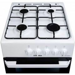 Плита Hansa FCGW510029A