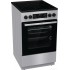 Плита Gorenje GEC5C41SG