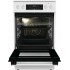 Плита Gorenje GECS5C60WPA