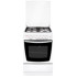 Плита Gefest CG 60MC6 K73