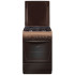 Плита Gefest CG 60MC6 K83