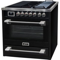 Плита Kaiser HC 93691 IS