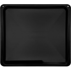 Плита Hansa FCMW582233