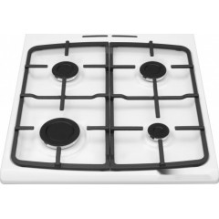 Плита Hansa FCMW582233