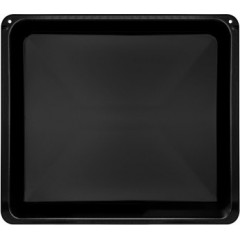 Плита Hansa FCMW582233