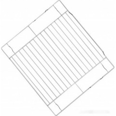 Плита Hansa FCMW582233