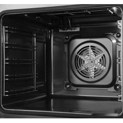 Плита Hansa FCMW582233