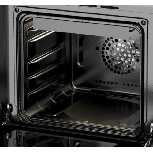 Плита Darina PLS ECI 241 616 1S