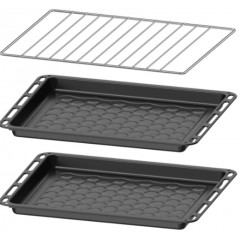 Плита Darina PLS ECI 241 616 1S