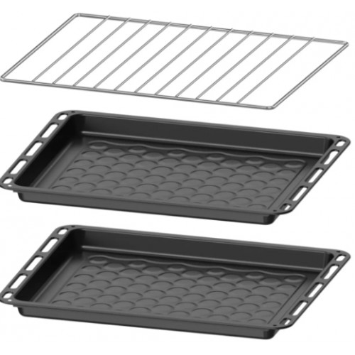 Плита Darina PLS ECI 241 616 1S