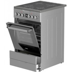 Плита Darina PLS ECI 241 616 1S