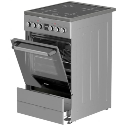 Плита Darina PLS ECI 241 616 1S