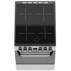 Плита Darina PLS ECI 241 616 1S