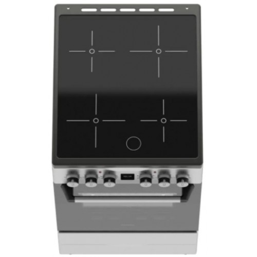 Плита Darina PLS ECI 241 616 1S