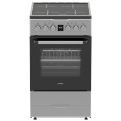 Плита Darina PLS ECI 241 616 1S