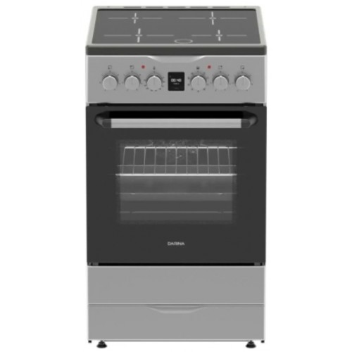 Плита Darina PLS ECI 241 616 1S