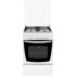 Плита Gefest CG 60М C7 К73